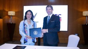 640-doi-tac-my-tai-tro-500-trieu-usd-cho-vinfast-la-ai
